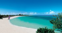 /album/dovolenkove-destinacie/cayo-santa-maria-kuba-jpeg/